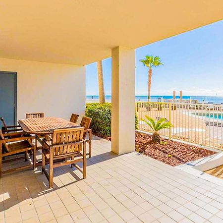 Villa Windward Pointe #306 Orange Beach Habitación foto