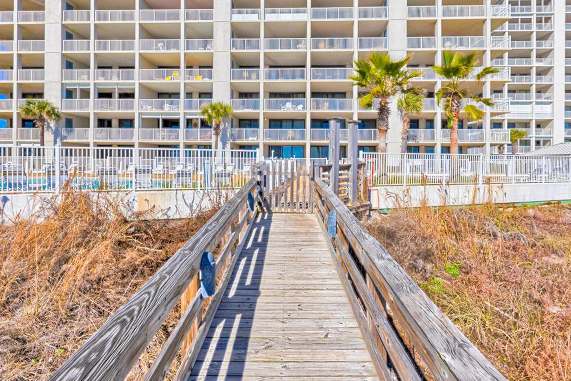 Villa Windward Pointe #306 Orange Beach Habitación foto