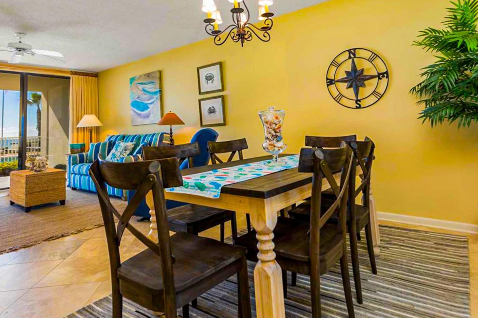 Villa Windward Pointe #306 Orange Beach Habitación foto