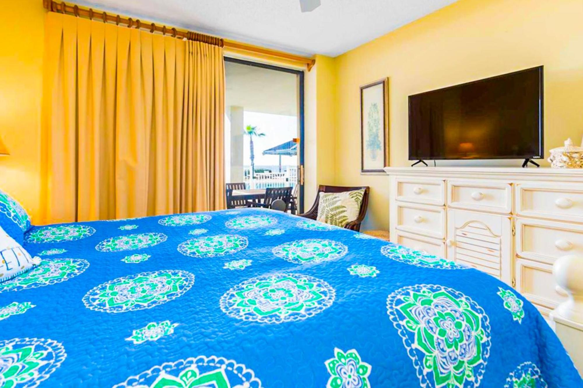 Villa Windward Pointe #306 Orange Beach Habitación foto