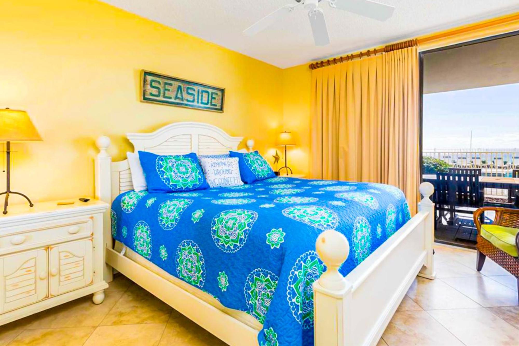 Villa Windward Pointe #306 Orange Beach Habitación foto