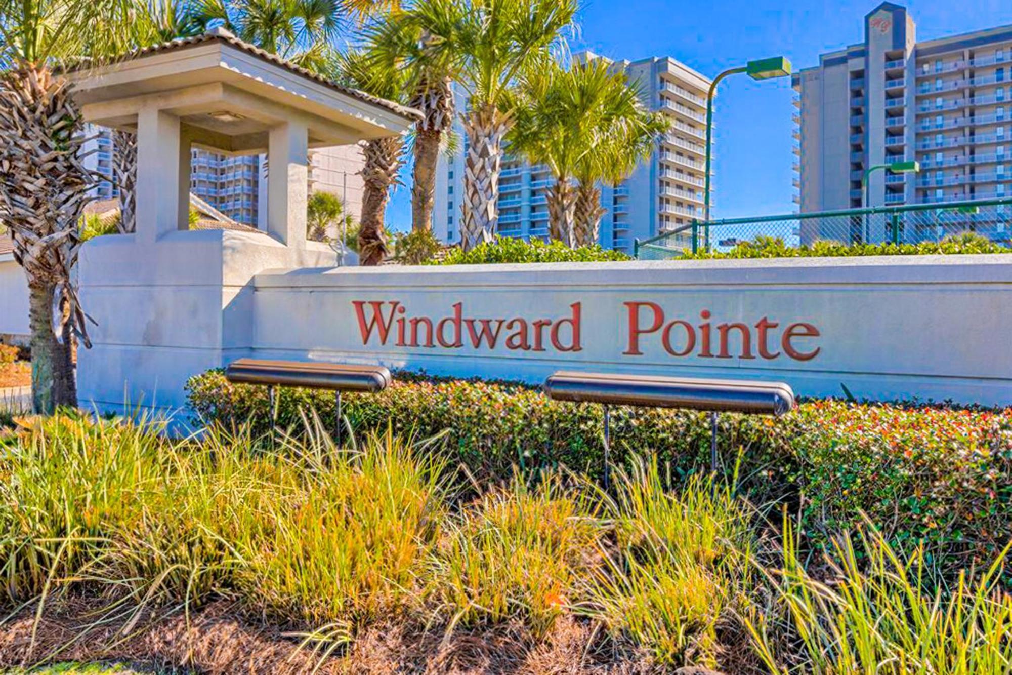 Villa Windward Pointe #306 Orange Beach Habitación foto