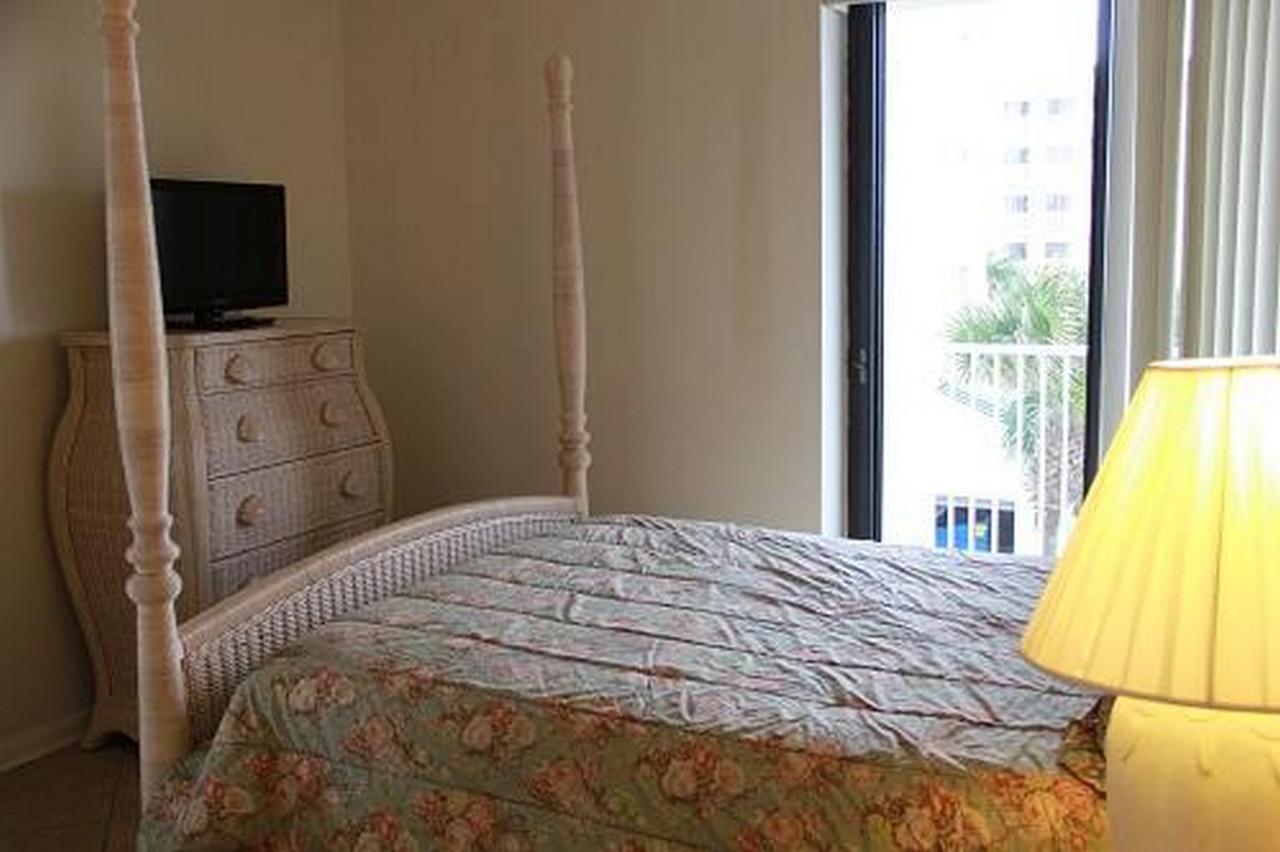 Villa Windward Pointe #306 Orange Beach Exterior foto