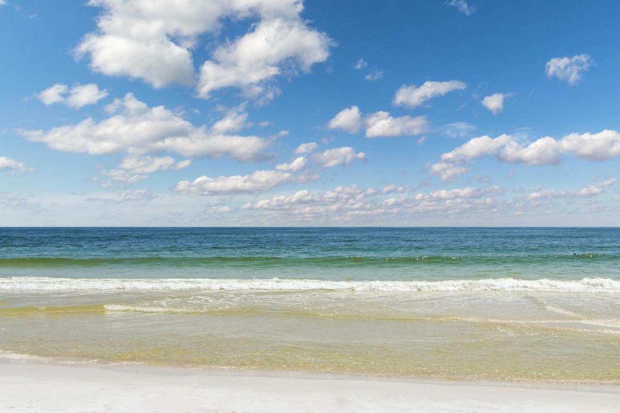 Villa Windward Pointe #306 Orange Beach Exterior foto