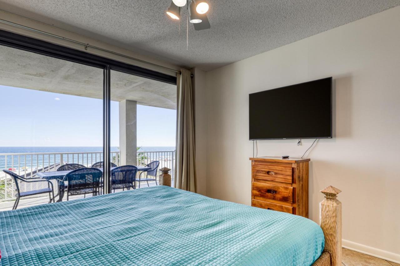 Villa Windward Pointe #306 Orange Beach Exterior foto